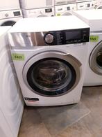 wasmachine AEG 8kg✅️ ️7000 Series A+++ INC GARANTIE, Ophalen, Minder dan 85 cm, Zo goed als nieuw, Voorlader