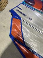 Neilpryde RS:Racing EVO XII 6.6, Niet ingevuld, Niet ingevuld, Niet ingevuld