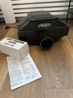 Artograph led Super Prism Projector, Ophalen of Verzenden, Gebruikt, Met scherm