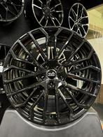 19 inch velgen voor Audi RS 2025 look 5x112 A3 A4 A6 Q2 S3 R