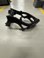 Frame R6 rj05 / rj09. Met kenteken., Motoren, Onderdelen | Yamaha, Ophalen of Verzenden, Gebruikt