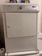 AEG Lavatherm Droger Zo Goed Als Nieuw!, Ophalen, 6 tot 8 kg, Luchtafvoer, Anti-kreukfase