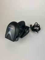 Datalogic GBT4102 Barcode Scanner, Computers en Software, Scanners, Ophalen of Verzenden, Gebruikt, Overige typen