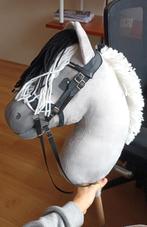 Hobbyhorse commisions (lees de beschrijving), Ophalen of Verzenden, Zo goed als nieuw