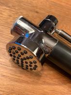 Keukendouche, Ophalen of Verzenden, Nieuw, Chroom, Overige typen