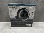 BoCamp ventilator hanglamp - NIEUW - C1213, Ophalen, Nieuw