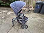 Joolz kinderwagen, Kinderen en Baby's, Kinderwagens en Combinaties, Ophalen, Gebruikt, Overige merken