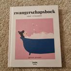 Gerard Janssen - Zwangerschapsboek voor vrouwen, Ophalen of Verzenden, Zo goed als nieuw, Gerard Janssen