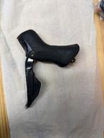 Shimano Ultegra Shifter L - 8170, Ophalen of Verzenden, Gebruikt, Racefiets, Stuur