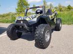 POWER  BUGGY HIGH SPEED 24 VOLT 2.4G 2P MAX 16 KM/H 4WD, Kinderen en Baby's, Nieuw, Ophalen of Verzenden