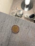 Belgische 2 Euro Herdenkingsmunt 2014-18, Postzegels en Munten, Munten | Europa | Euromunten, Ophalen of Verzenden, België, 2 euro