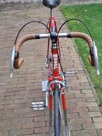 Francesco Moser, Zo goed als nieuw, 57 tot 61 cm, Ophalen, Overige merken