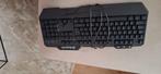 Toetsenbord voor computer of ps, Ophalen of Verzenden, Zo goed als nieuw