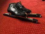 Dames Schaatsen maat 37, Gebruikt, Noren, Ophalen, Overige merken