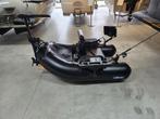 12BB Jumbo S Bellyboat, Overige materialen, Tot 10 pk, Minder dan 3 meter, Elektrisch