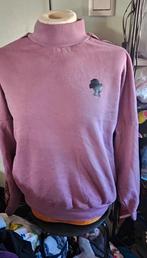 Reinders paars trui, Kleding | Dames, Truien en Vesten, Maat 38/40 (M), Reinders, Paars, Ophalen of Verzenden
