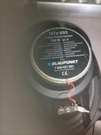 Speakers, Overige merken, Nieuw, Ophalen of Verzenden, 120 watt of meer