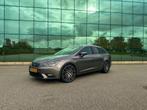 Seat Leon 1.6 TDI 81KW ST 2014 Grijs, Voorwielaandrijving, Euro 5, 4 cilinders, Leon