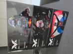 max verstappen Zandvoort 2021-2022-2023 nieuw dutch gp, Ophalen of Verzenden, Nieuw, Formule 1