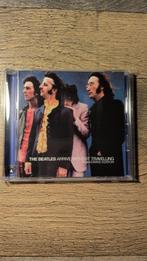 The Beatles - Arrive Without Aging (CD), Ophalen of Verzenden, 1960 tot 1980, Zo goed als nieuw