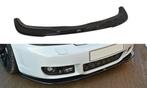 Voorlip diffuser skirt achterlip spoiler - Audi RS4 B5 99-01, Ophalen of Verzenden