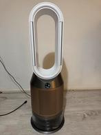 Dyson Purifier Humidify + Cool Formaldehyde, Ophalen, Zo goed als nieuw, Luchtreiniger