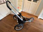 Bugaboo Runner + adapters fox en cameleon, Kinderen en Baby's, Kinderwagens en Combinaties, Ophalen, Gebruikt, Bugaboo