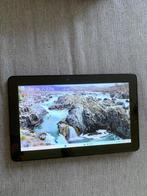 Dell Latitude 5175 Tablet PC (256GB SSD) Windows 11, Ophalen of Verzenden, Gebruikt, 10 inch, Wi-Fi en Mobiel internet