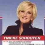 Tineke Schouten CD LP DVD 's - hoeft niet in 1 koop, Cd's en Dvd's, Vinyl | Nederlandstalig, Ophalen of Verzenden, Zo goed als nieuw