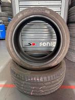 225-45-18 Hankook Evo2 zomer banden, Auto-onderdelen, Banden en Velgen, 18 inch, Gebruikt, Zandzuigerstraat 36, Qbanden@gmail.com