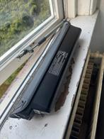 48V E-bike accu – 10.4Ah (499Wh), Ophalen, Zo goed als nieuw