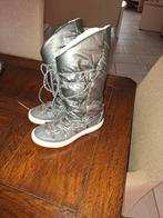 O'Neill Snowboots - Maat 38 Sneeuwlaarzen, Snowboots, Ophalen of Verzenden, Zo goed als nieuw, O'Neill