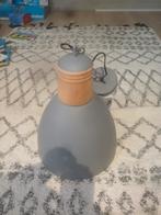 Hanglamp, Ophalen, Zo goed als nieuw, Rond