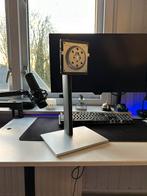 HP E24 G5 monitor mount | NIEUW!, Verzenden, Nieuw, Hewlet Packard HP, In hoogte verstelbaar