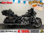Harley-Davidson ELECTRA GLIDE ULTRA CLASSIC FLHTCU LEASE VOO, Motoren, Motoren | Harley-Davidson, 2 cilinders, HARLEY-DAVIDSON