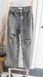 Terranova jeans maat 34, Kleding | Dames, Ophalen of Verzenden, Zo goed als nieuw, W27 (confectie 34) of kleiner, Terranova
