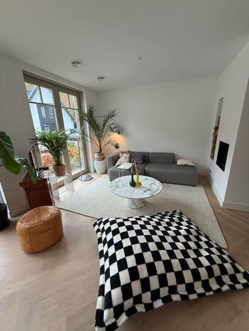 Fatboy Original Slim Teddy Chess Zitzak - Nieuw! beschikbaar voor biedingen