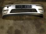 Bumper Voor Ford Focus 1 (1998-10/2004-11), Auto-onderdelen, Gebruikt, Henry-Ford-Straße  1, Köln 50735, , Duitsland, Ford-Werke GmbH