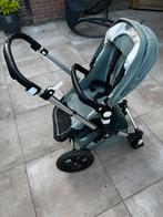 Bugaboo Kinderwagen, Ophalen, Gebruikt, Overige merken, Regenhoes