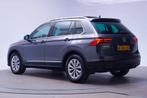 Volkswagen Tiguan 1.5 TSI 150pk Comfortline Business Aut. [, 4 cilinders, 150 pk, Origineel Nederlands, Bedrijf