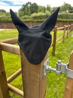 ESKADRON oornetje pony donkerblauw., Ophalen of Verzenden, Zo goed als nieuw, Dressuur