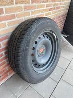 Dodge Ram Reservewiel 275/60R20, Auto-onderdelen, Banden en Velgen, Ophalen, Gebruikt, 275 mm, Banden en Velgen