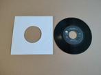 Single: Don Henley - Sunset Grill (1984) USA, Verzenden, Gebruikt, 7 inch, Pop