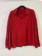 heerlijke blouse van Caroline Biss maat 44, Kleding | Dames, Maat 42/44 (L), Ophalen of Verzenden, Zo goed als nieuw, Caroline Biss