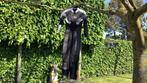 Dames duikpak neopreen.   3 mm, Watersport en Boten, Duiken, Verzenden, Gebruikt, Duikpak