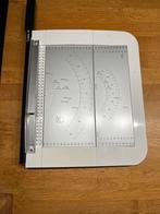 Snijmachine - Papiersnijder, Ophalen of Verzenden, Gebruikt, Overige typen