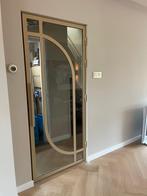 Taatsdeur scharnier - Kozijnen - Binnendeuren - Deuren, Doe-het-zelf en Verbouw, 75 tot 150 cm, Deurkozijn, Nieuw, Ophalen of Verzenden