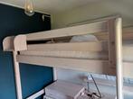flexa, Huis en Inrichting, Ophalen, Gebruikt, Eenpersoons, 160 tot 180 cm