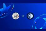 Ajax inter milan Tickets Vak 413, Ophalen of Verzenden, Nieuw, Ajax, Overige typen