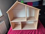 IKEA Poppenhuis met Meubels, Kinderen en Baby's, Speelgoed | Poppenhuizen, Ophalen, Gebruikt, Poppenhuis